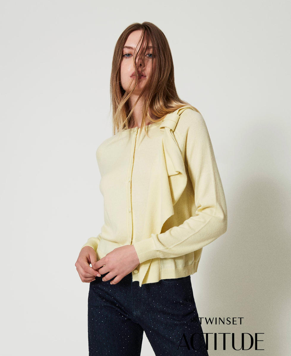 Abbigliamento Donna elegante e casual firmato Twinset
