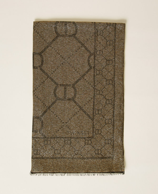 Woman's Scarves | TWINSET Milano