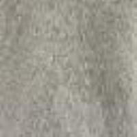 Short faux fur coat Soft Grey Woman 05710_C