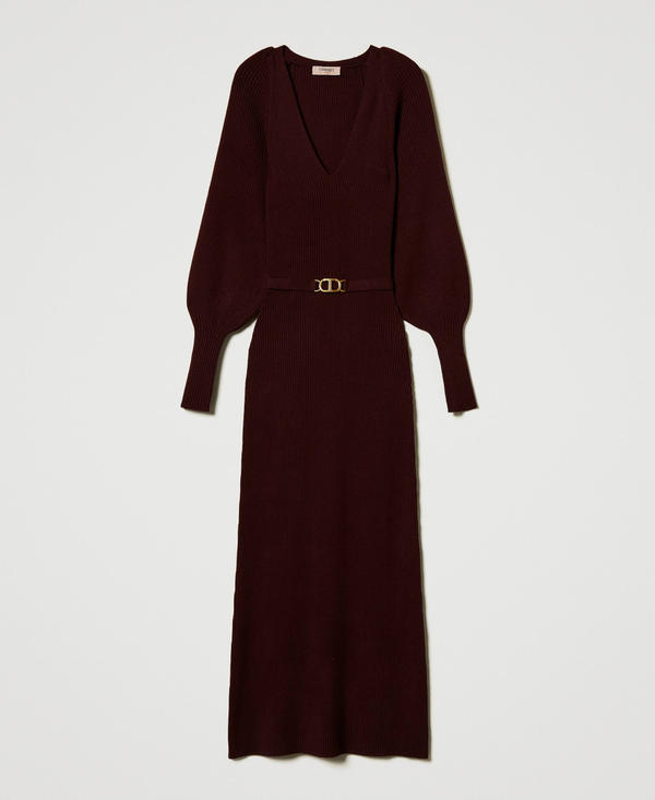 Twin set women's clothing 2025