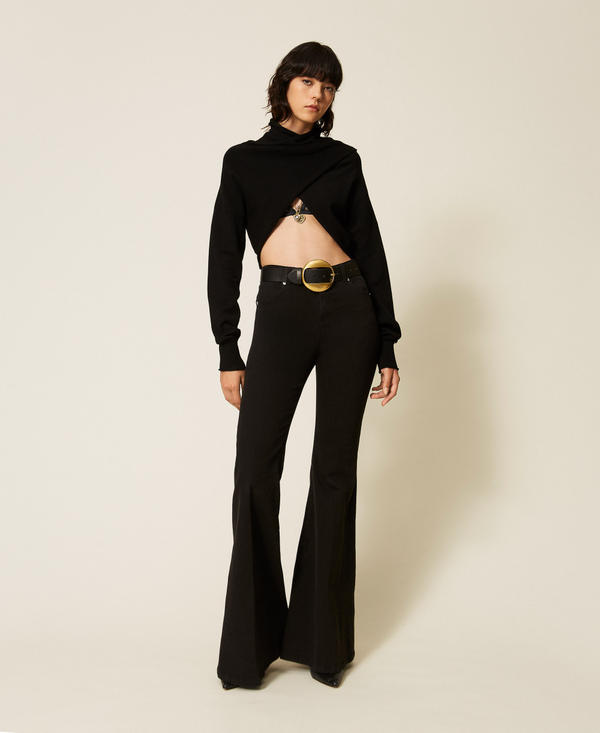 2-in-1-Bolero-Stricktop