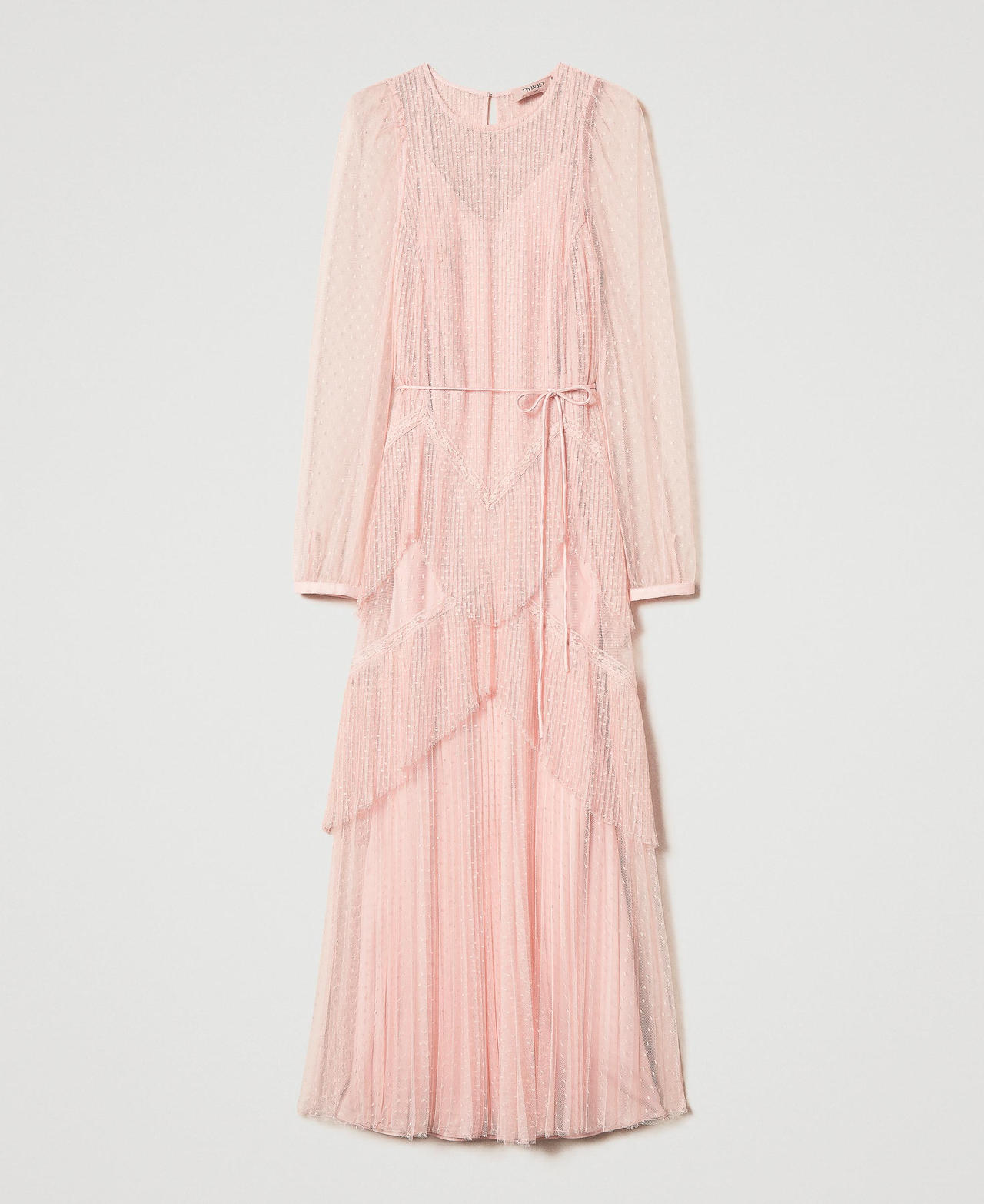 WB_CC_CL126726-plum-plunge-