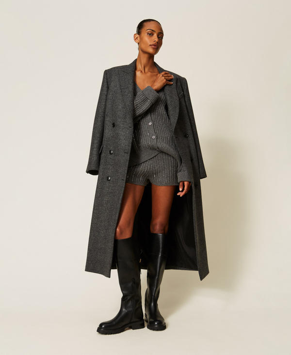 Woman's Clothing | TWINSET Milano