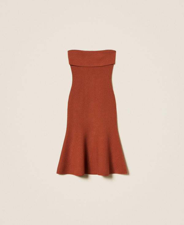 Woman's New Arrivals | TWINSET Milano