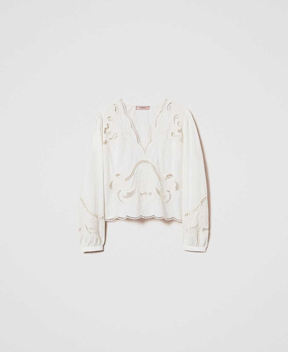 TWINSET Milano - Digital Store | Official site