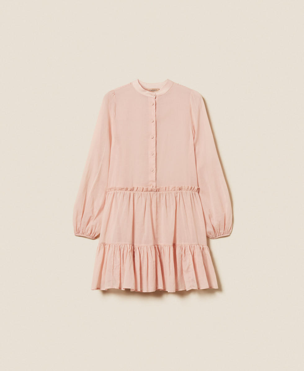 butter yellow dress mini Boat Neck Linen Mini Dress: Butter Yellow – The Rowdy Chick