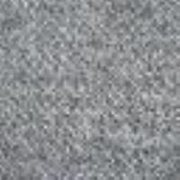 Shaped cup bustier top Light Grey Melange Woman 12837_C