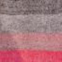 MYFO dégradé wool blend jumper Shaded Fluorescent Pink/Grey Melange Woman 13018_C