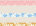 Stola jacquard multicolor con Oval T Multicolor Righe Oval T Neve Donna 12219_C