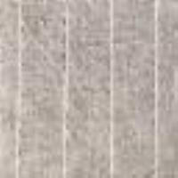 Шорты из жаккардовой льняной ткани с кружевом Полоска Туман / Белый "Ваниль" женщина 13580_C