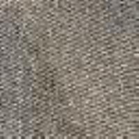 Jean ballon cinq poches Denim Gris Femme 00574_C