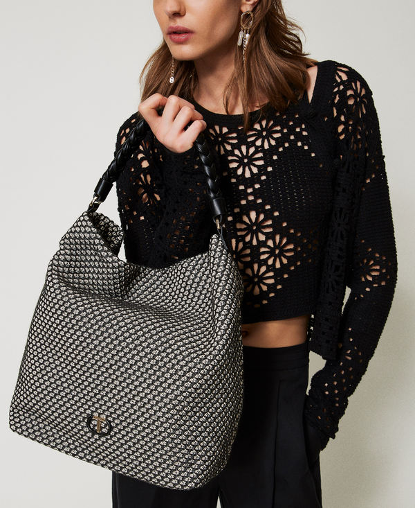 TWINSET バッグ Bags Woman | TWINSET Milano