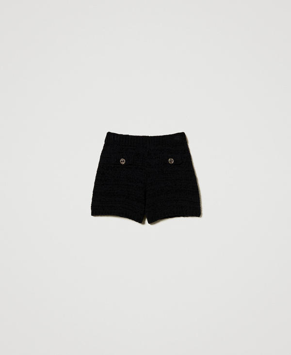 Woman's Shorts | TWINSET Milano