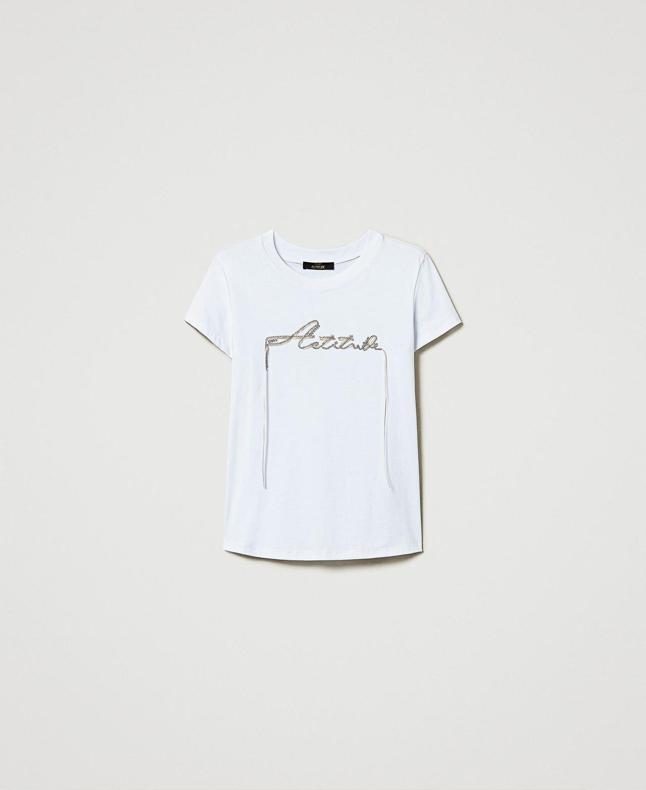 Maglia celine donna top