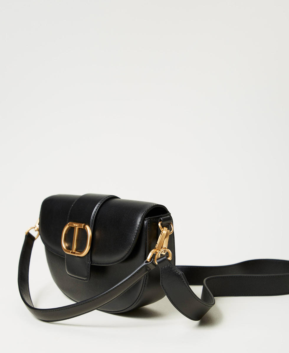 【Anyone more】Dor Eyelet Leather Two-way Shoulder Bag COS Valley Eyelet Leather Shoulder Bag | endource