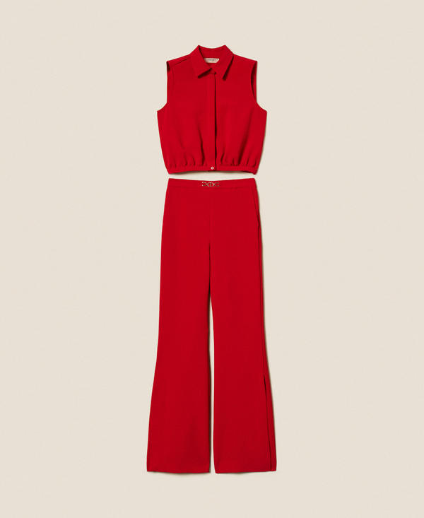 New Arrivals Woman | TWINSET Milano
