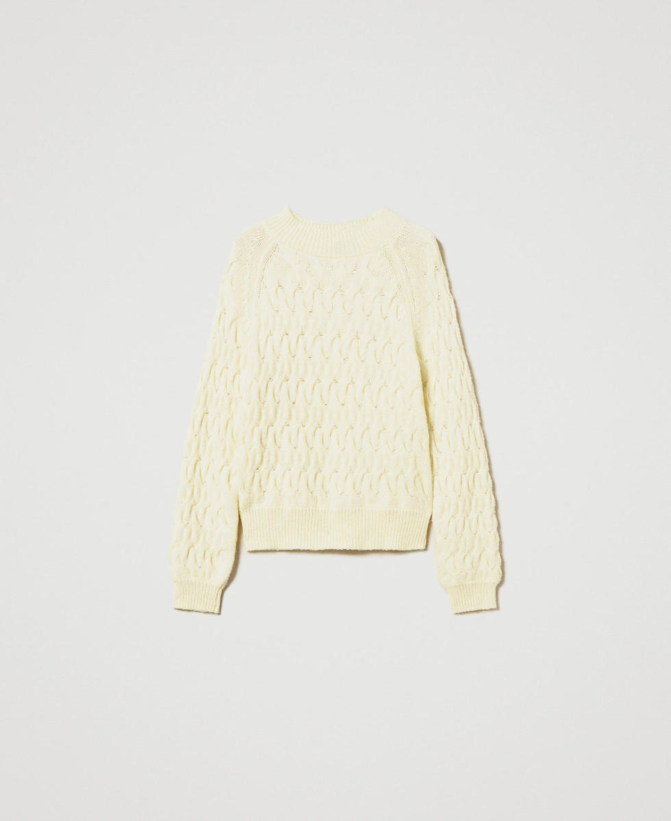 Frenchie jumper h&m top