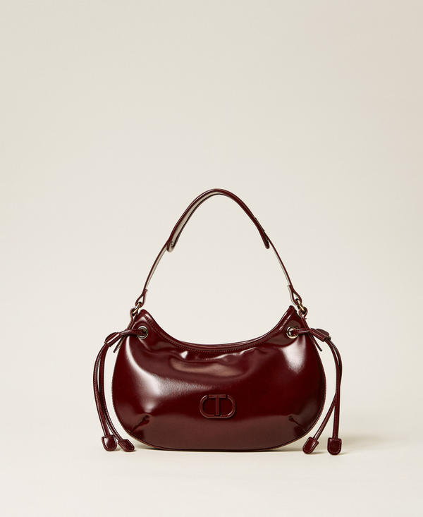 Woman's New Arrivals | TWINSET Milano