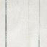 Fluid pinstripe trousers Off White Pinstripe Woman 13283_C