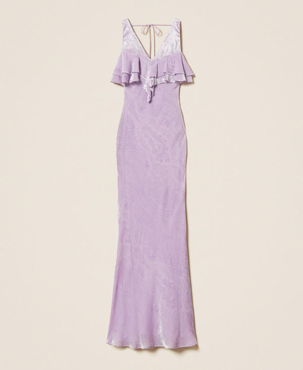 Woman's Long dresses | TWINSET Milano