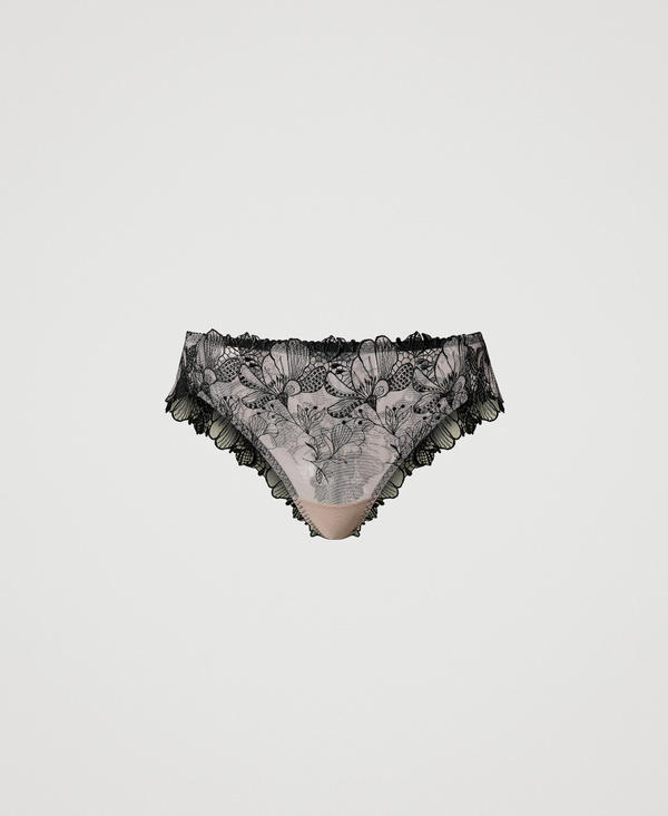 Slip de nuit femme clearance