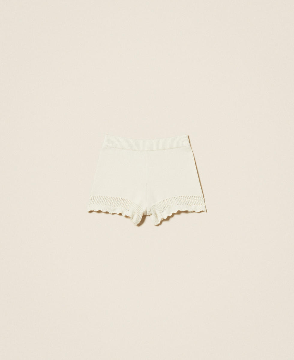 TWINSET Milano - Digital Store | Official site