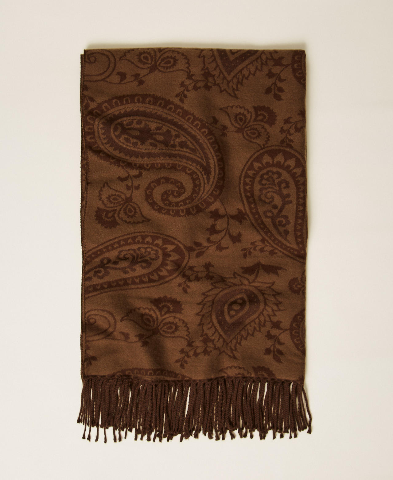 252TO5070_12537_01?quality=