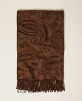 252TO5070_12537_01.jpg?quality