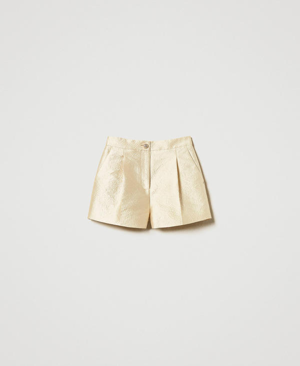 Shorts Woman | TWINSET Milano