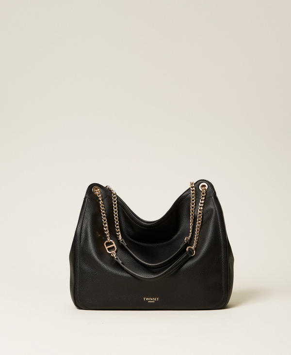 【SALE】TWINSET ハンドバッグ Woman's Bags | TWINSET Milano