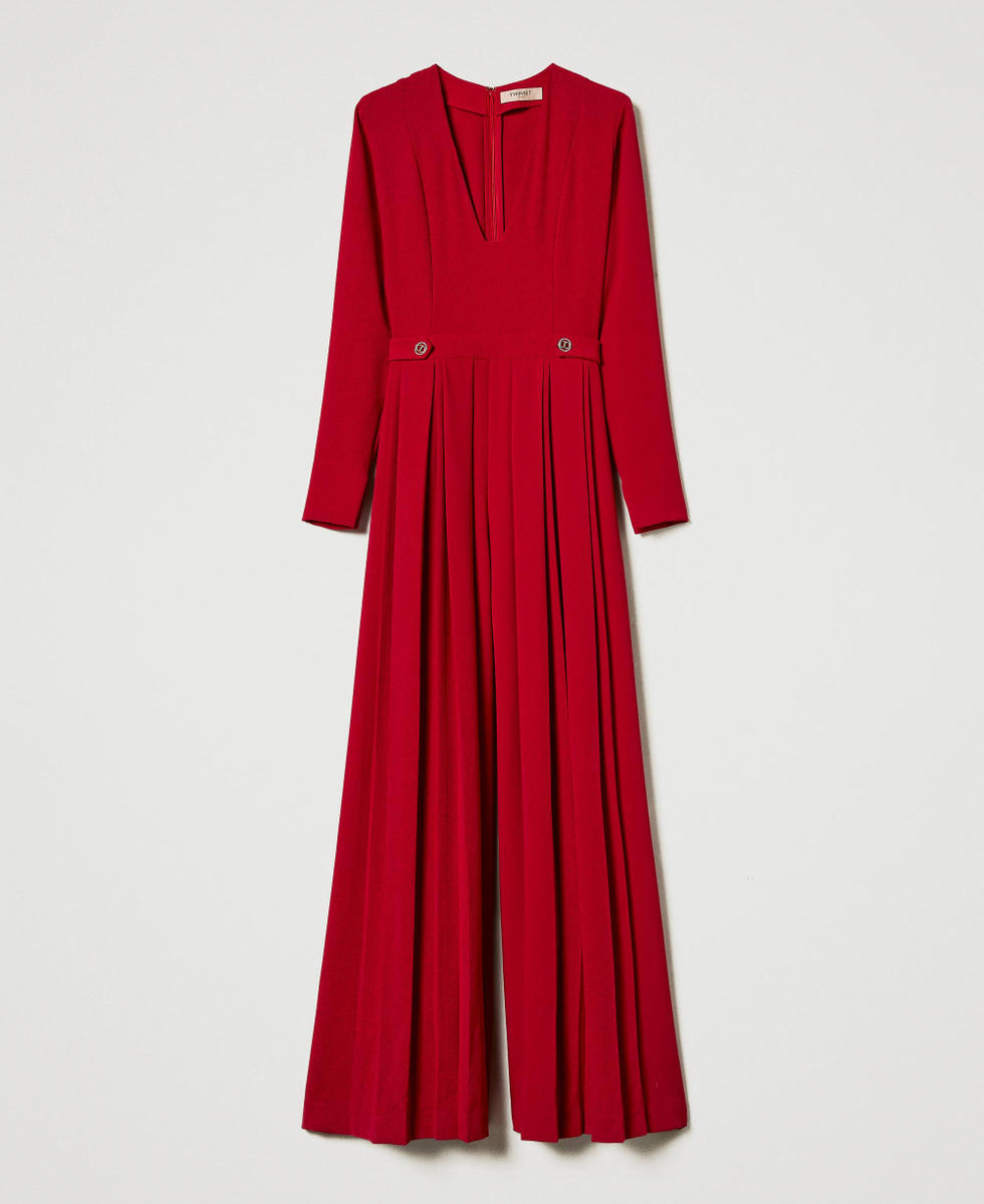 RIB PLEATS FEBRUARY – isseymiyake.com