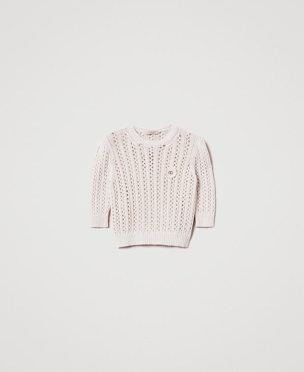 Women's Knitwear: unique jumpers by Twinset