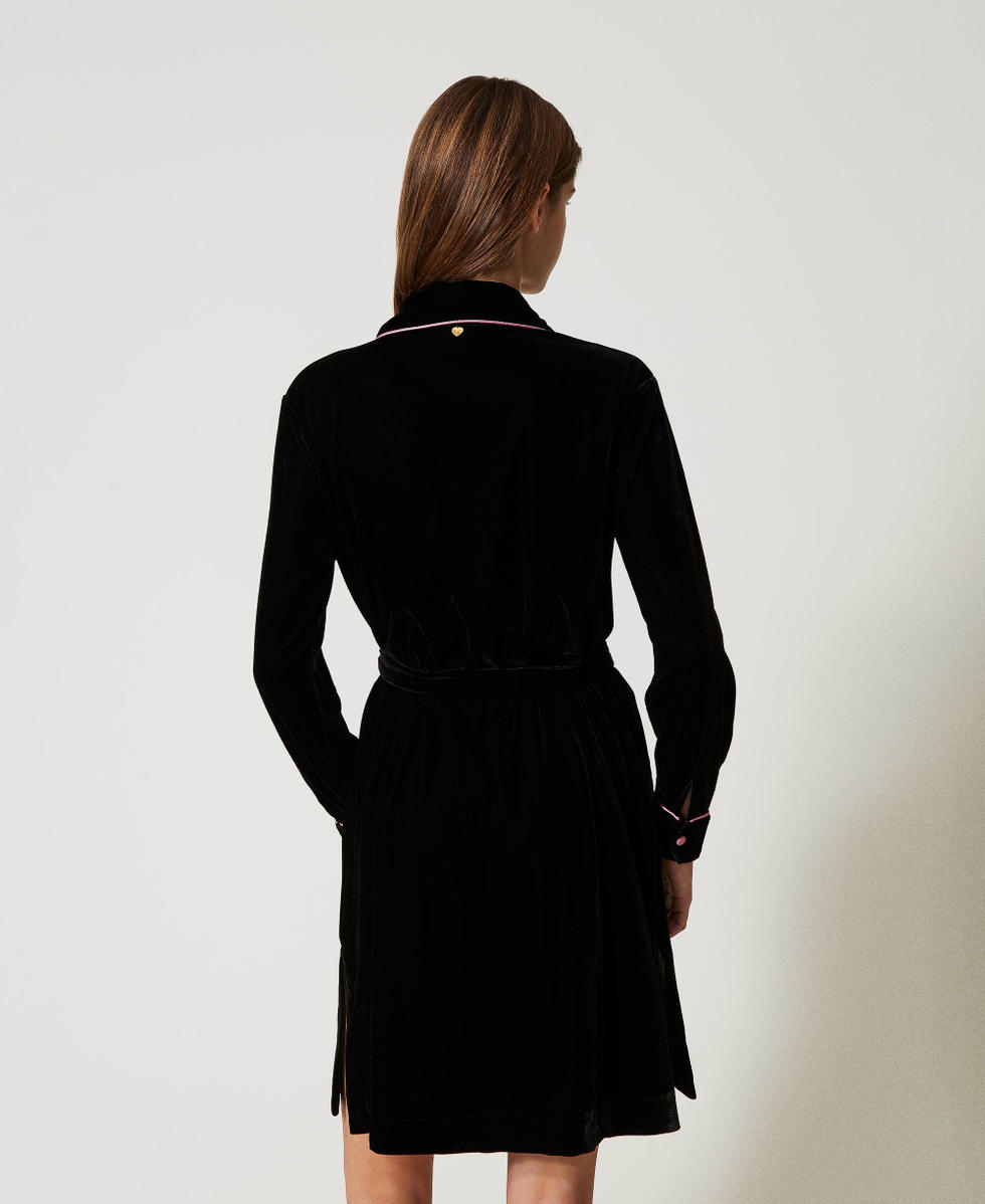 Camicie da notte twin set deals