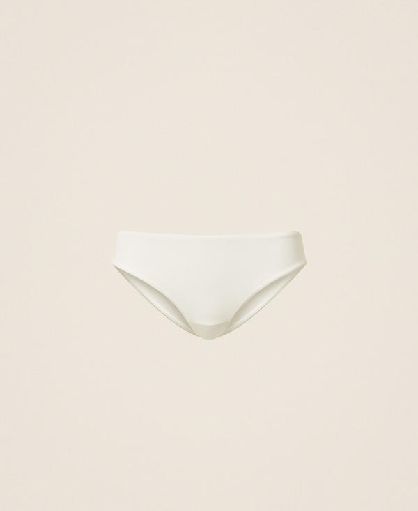 Braguita de charmeuse