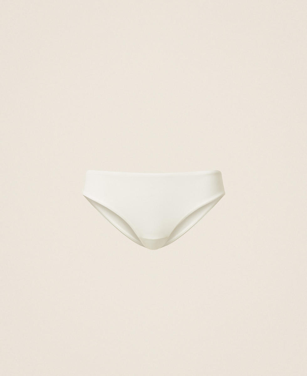 Braguita de charmeuse