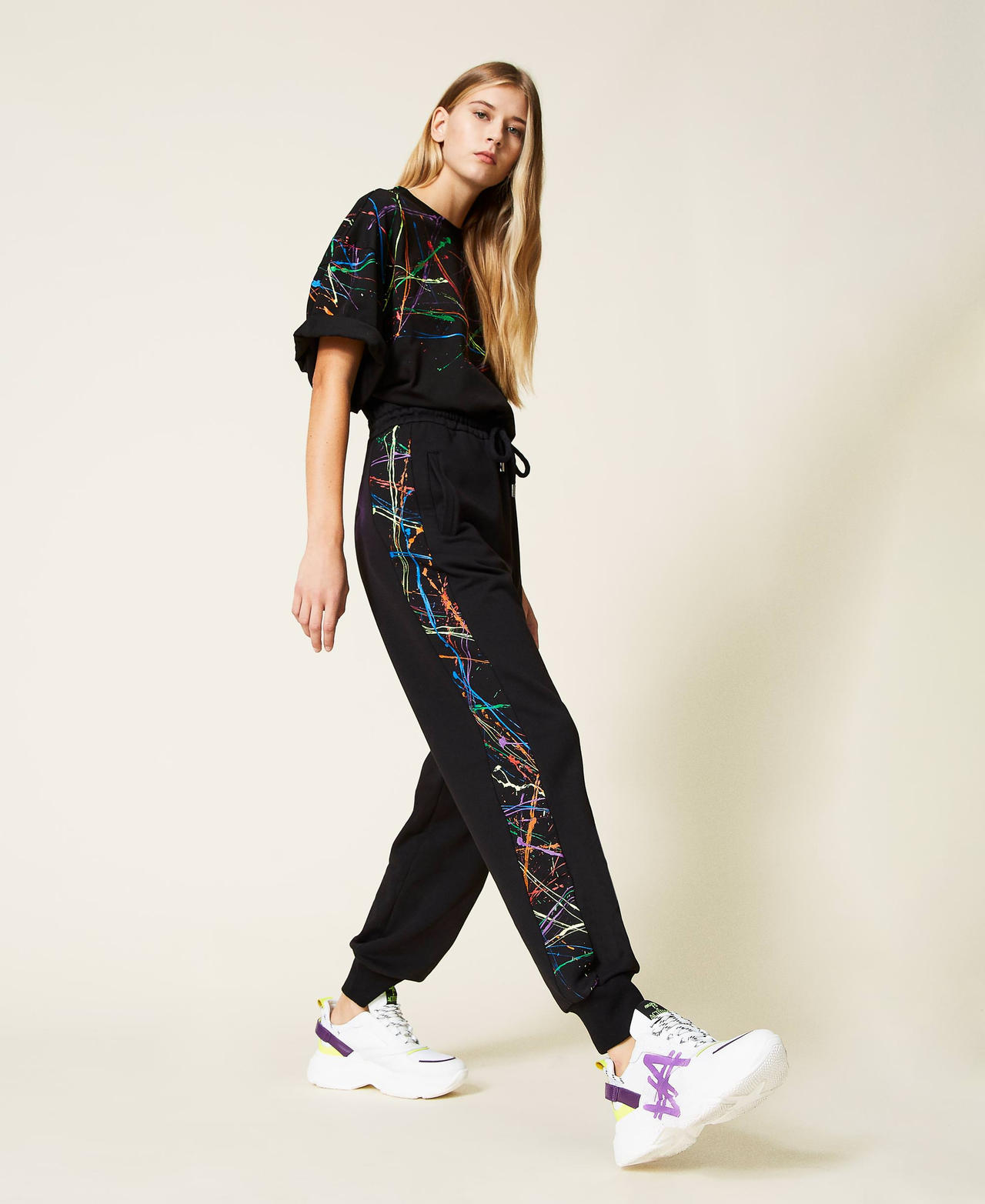 Coogi new arrivals puma underwear