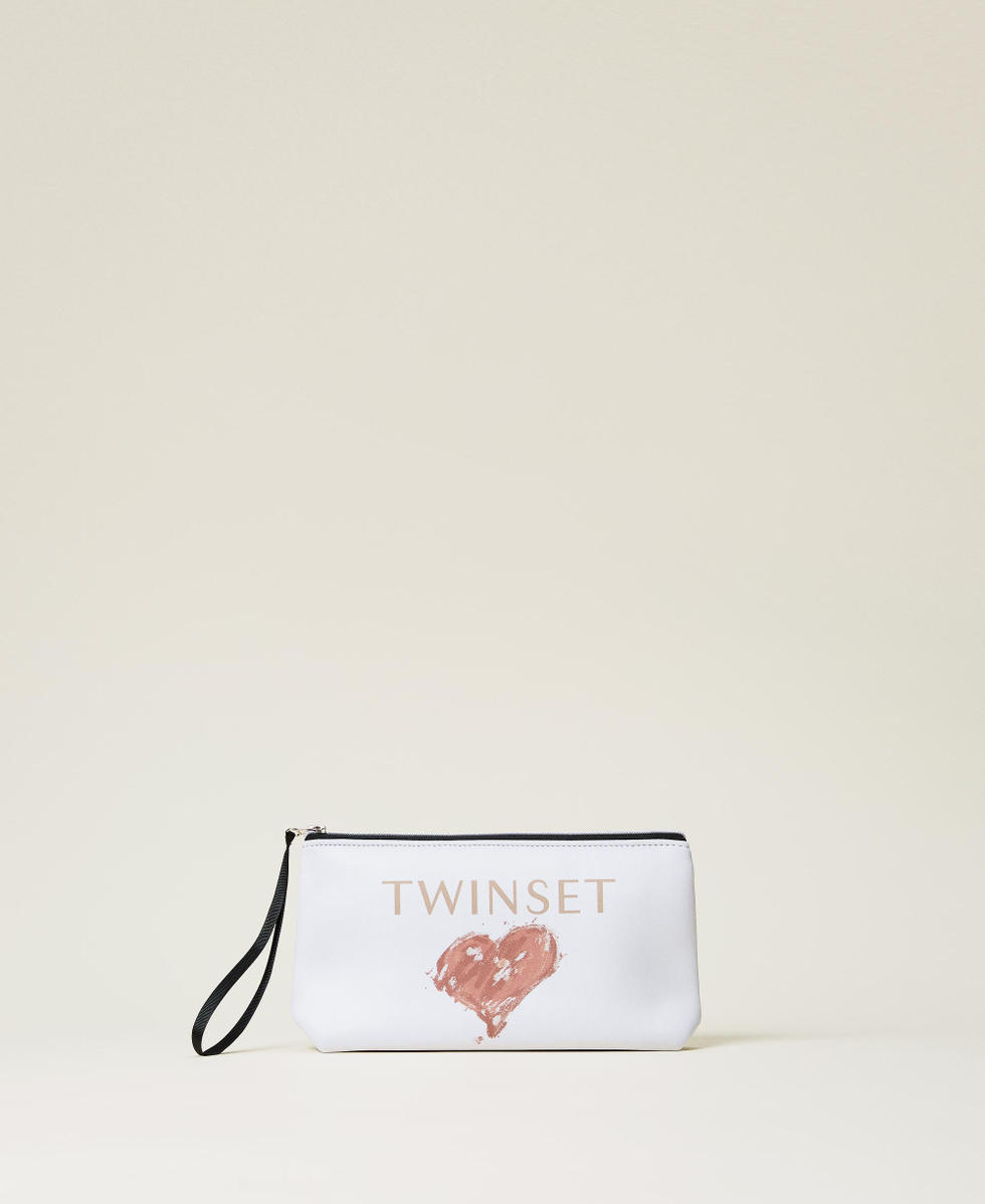 Pochette twin set online