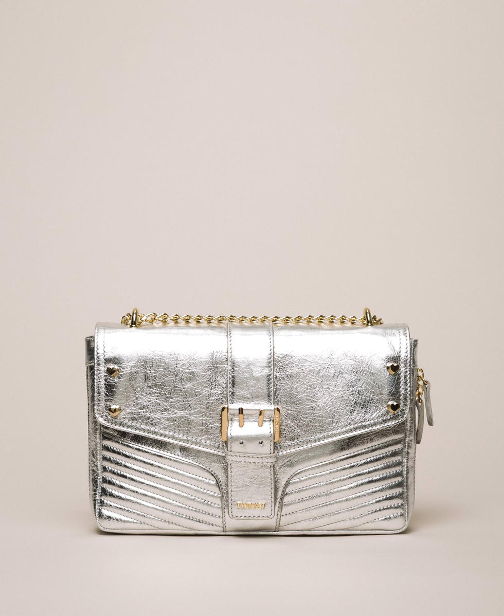 Twinset rebel bag sale