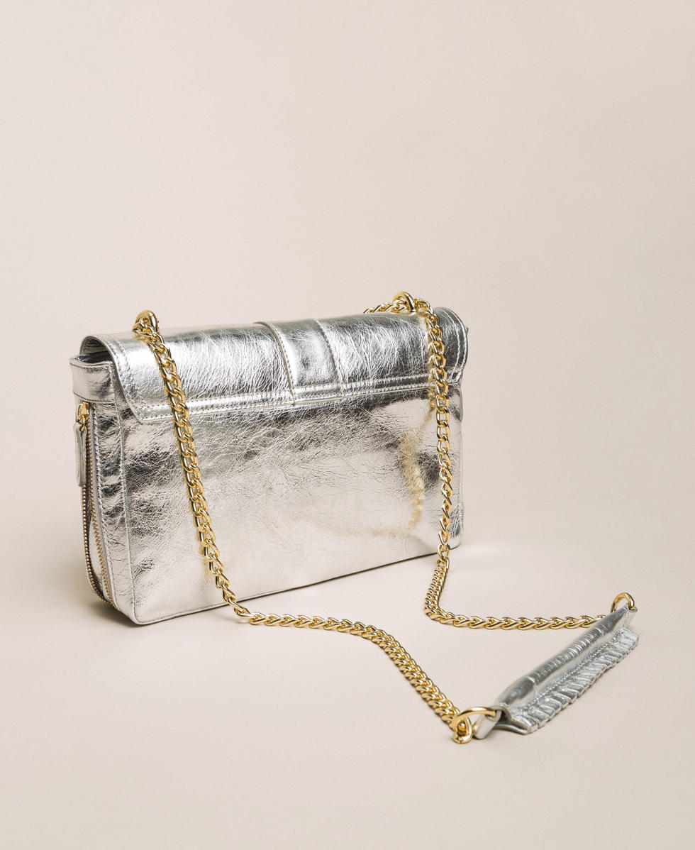 Rebel bag twin set shop