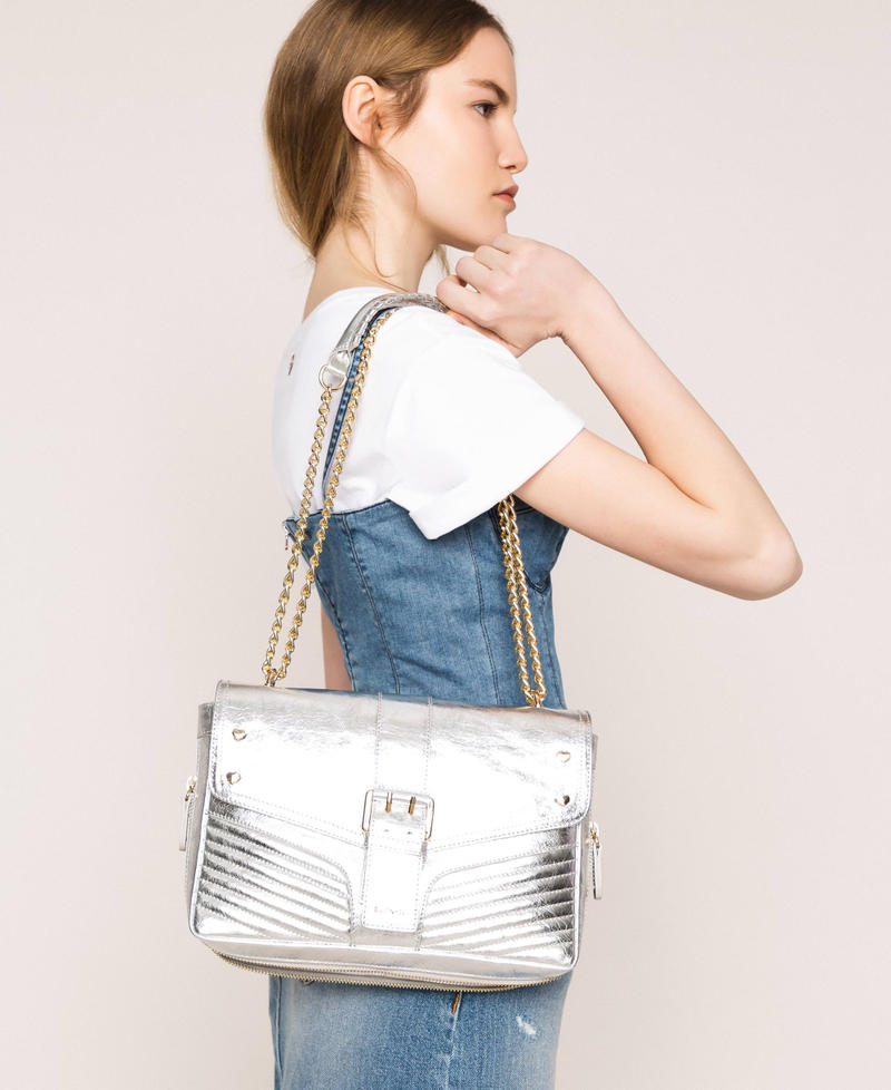 Twinset rebel bag clearance