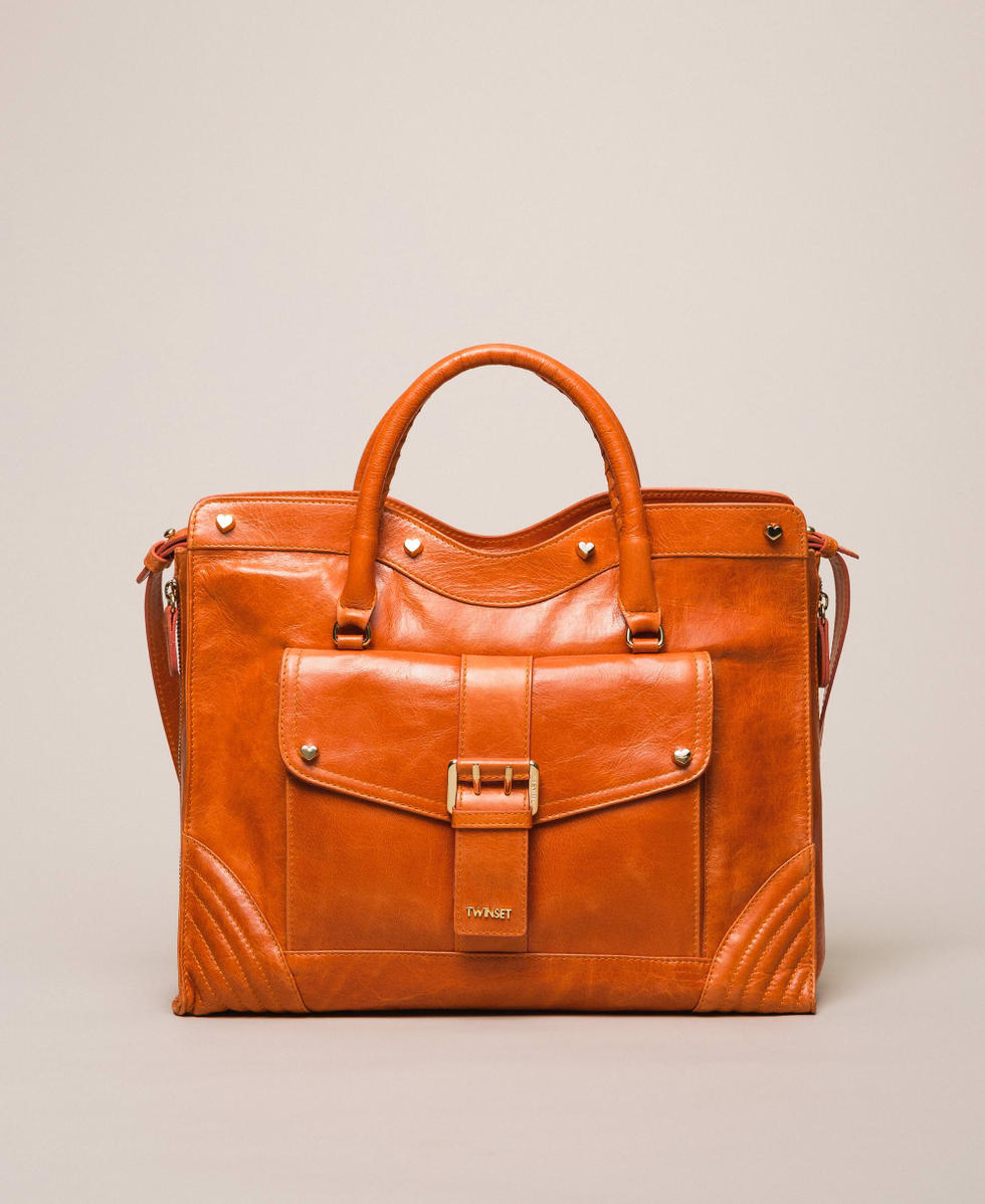 Borsa rebel twin set deals