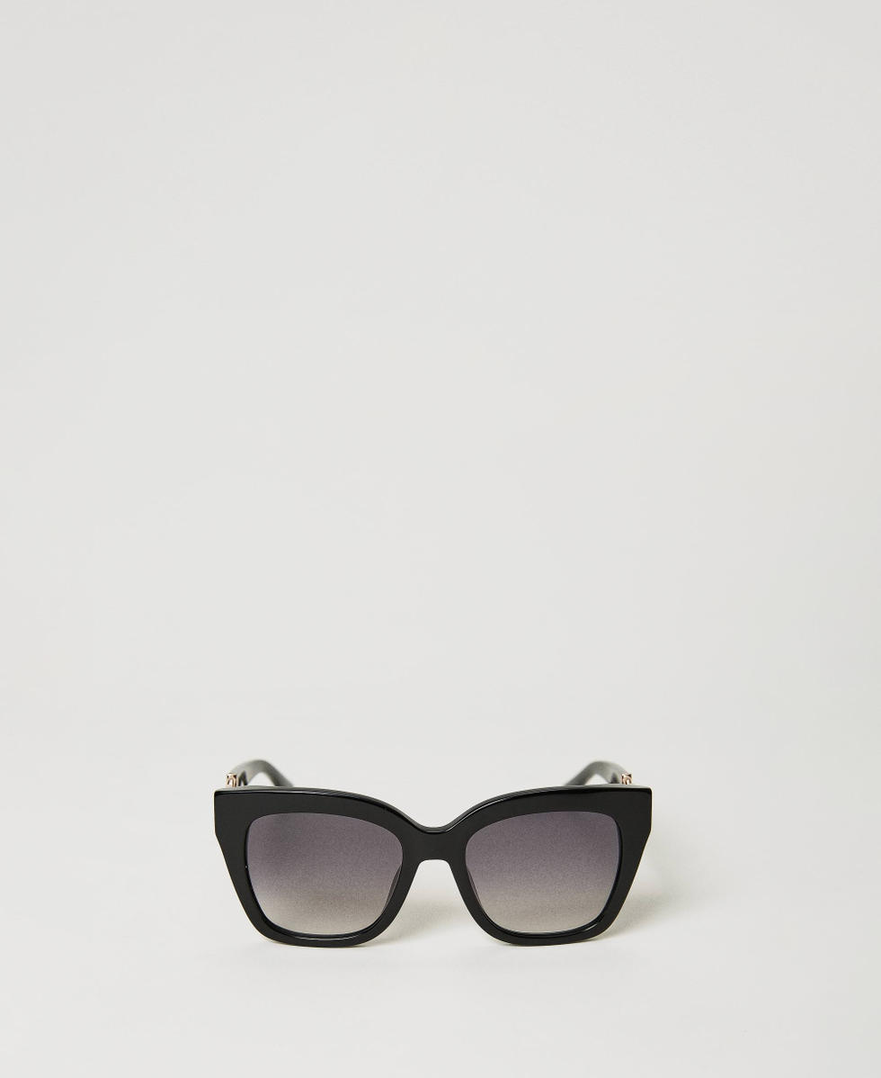 TWINSET Milano