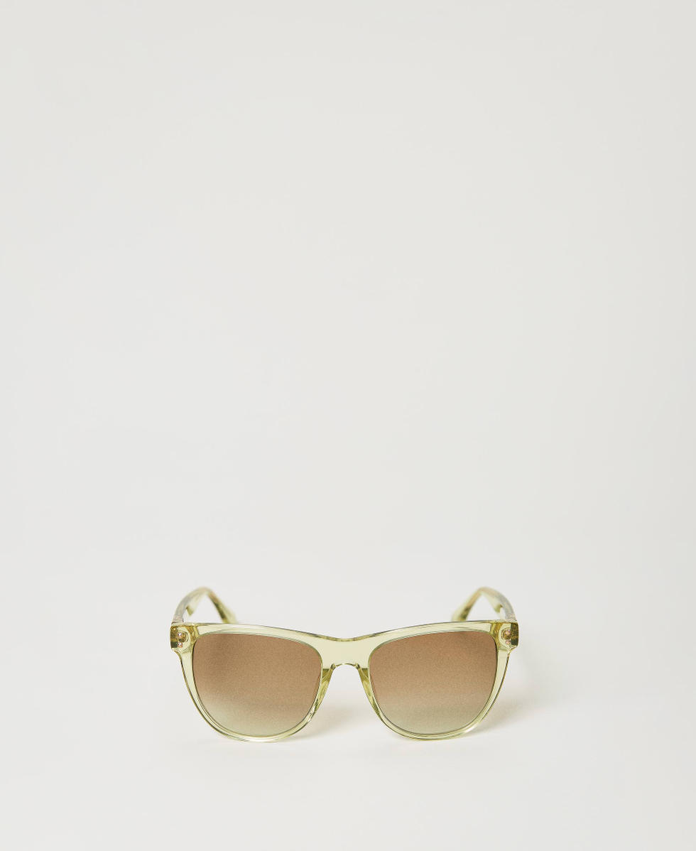 Occhiali da sole basso prezzo discount