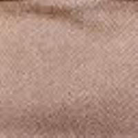 Pantaloni in misto lana chevron Toffee Herringbone Donna 14041_C