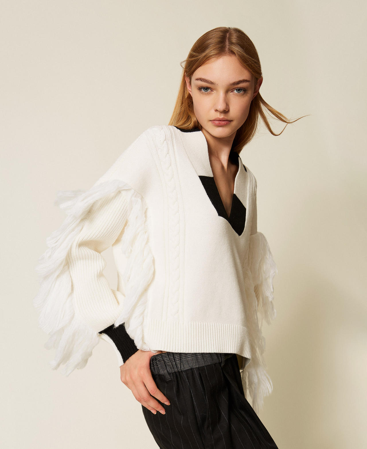 TWINSET Milano
