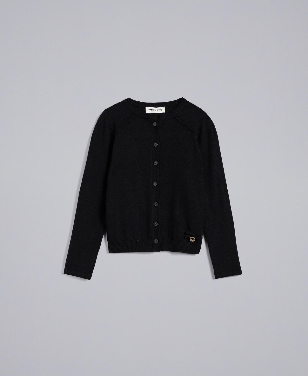 Coreana in viscosa stretch