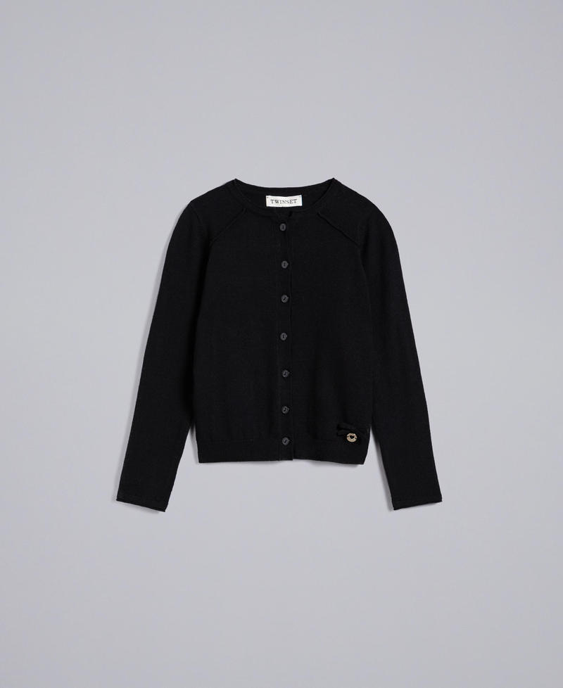 Coreana in viscosa stretch