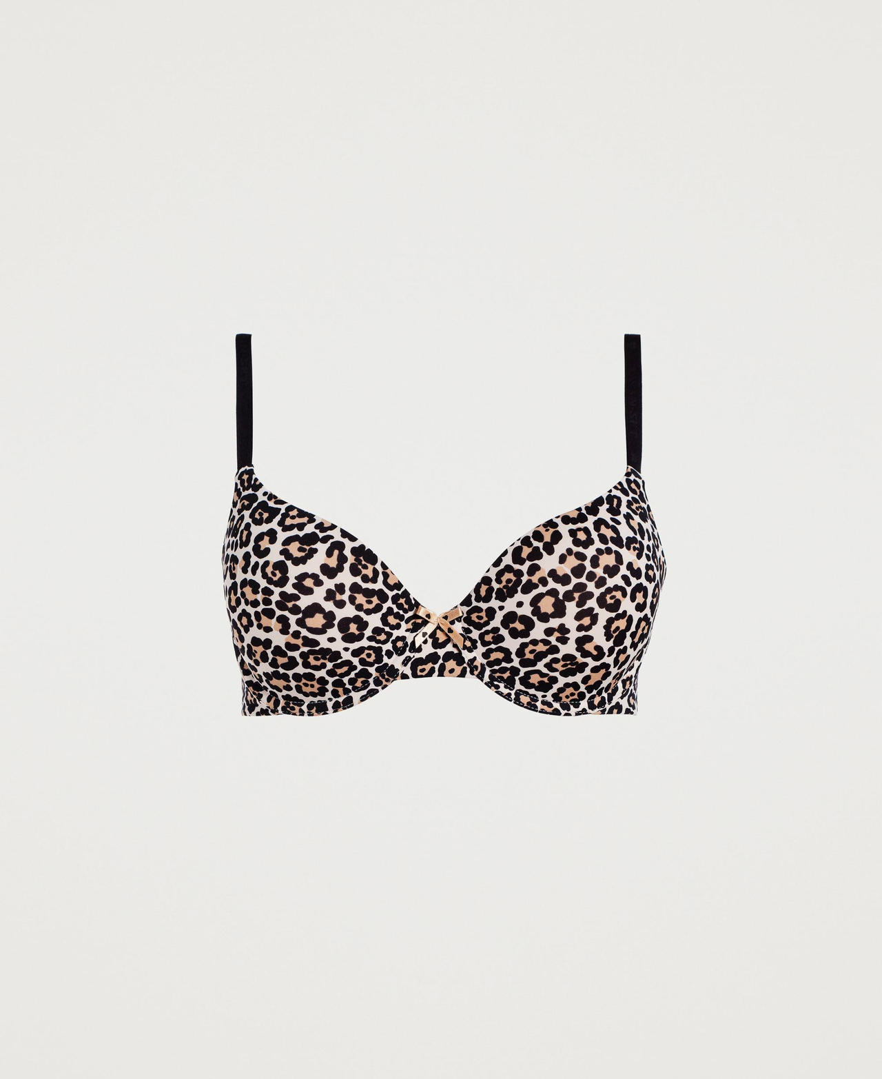 Push-up-BH (B-Cup)