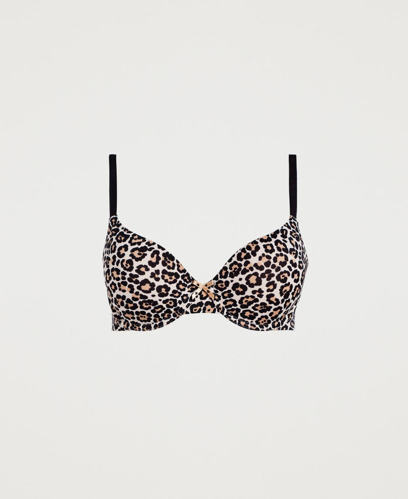 Push-up-BH (B-Cup)