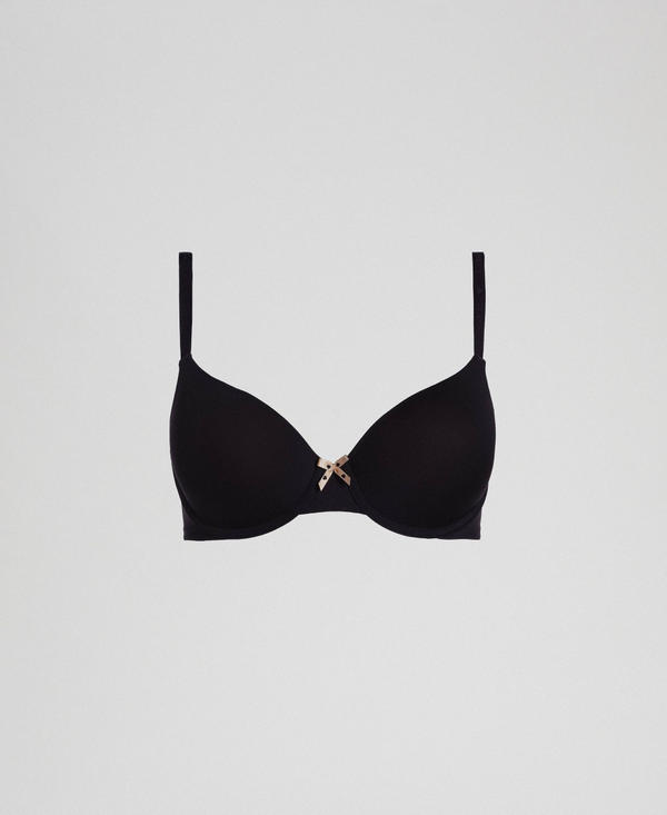 Push-up bra (C cup)